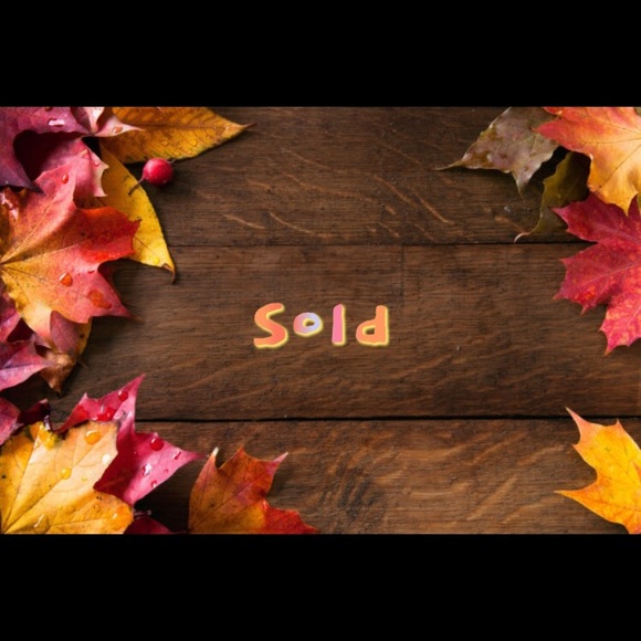 Sold - Picture 2 of 3